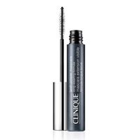 Lash Power Mascara   Lash Power Mascara   0